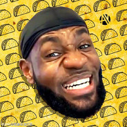 你拿什么感同身受