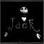 Jack2x2