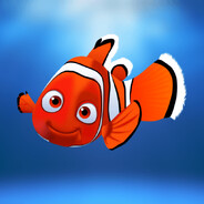 Nemo