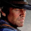 Arthur Morgan