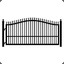 Fence