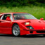 ferrari f40
