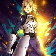 Big Avatar