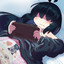 Chronic Neet