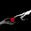 Avatar of player C1o5m0s