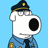 库次一个小卡拉米