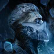 sashkeen - steam id 76561198062933674