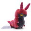 scolipede