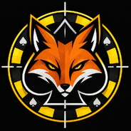 manikfox's avatar