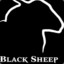 TheBlacKsheep