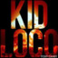 kidloco