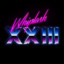 Whiplash XXIII