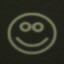 wahlooweegee