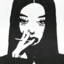 L.