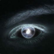 proteote - steam id 76561197961984236