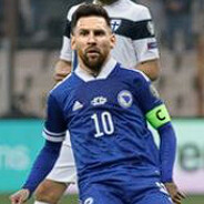 sinjor avatar