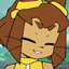 Avatar of GOOB