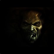 五分钟后又是一条好汉