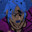 Bazzinga