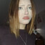 Raivo_Stelainen
