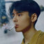 LoNG