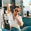 Kristen Stewart