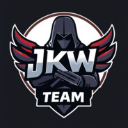 JKW | thunder(PL)