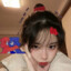 你眼里是否有我