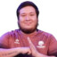 KINGPEPPA