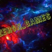 YT/Zeron_Games=)