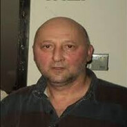 Robert Mudražija