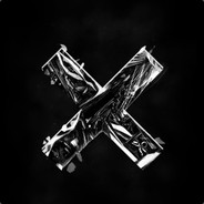 X avatar