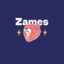 ♥TTV♥Zames