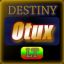 [Destiny LT] Otux