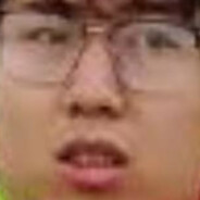 招就部第一重伤倒地