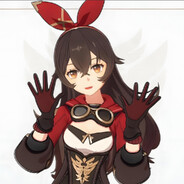 打野不在我怎么去