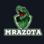 Mrazota228