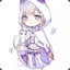 下属不能驳上师嘴