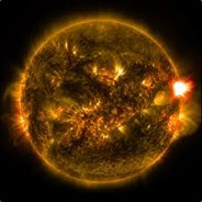 Solar