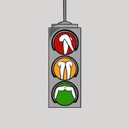 不如赐场梦给我