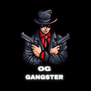 OG.Gangster