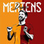 MERTENS