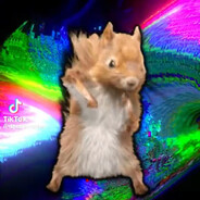 WOOOOOOOOOOOOOOOOOOOOOOOO
