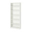 Ikea Item 002.638.50 (Billy)