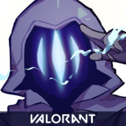 校园卡毁灭一切