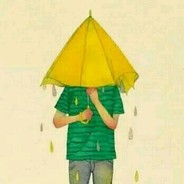 我见青山多妩媚