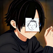 【不太靠谱的】SenSei