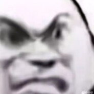 我他妈来辣！！！！