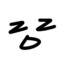 Zzz