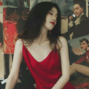 泛起回忆怎么潜